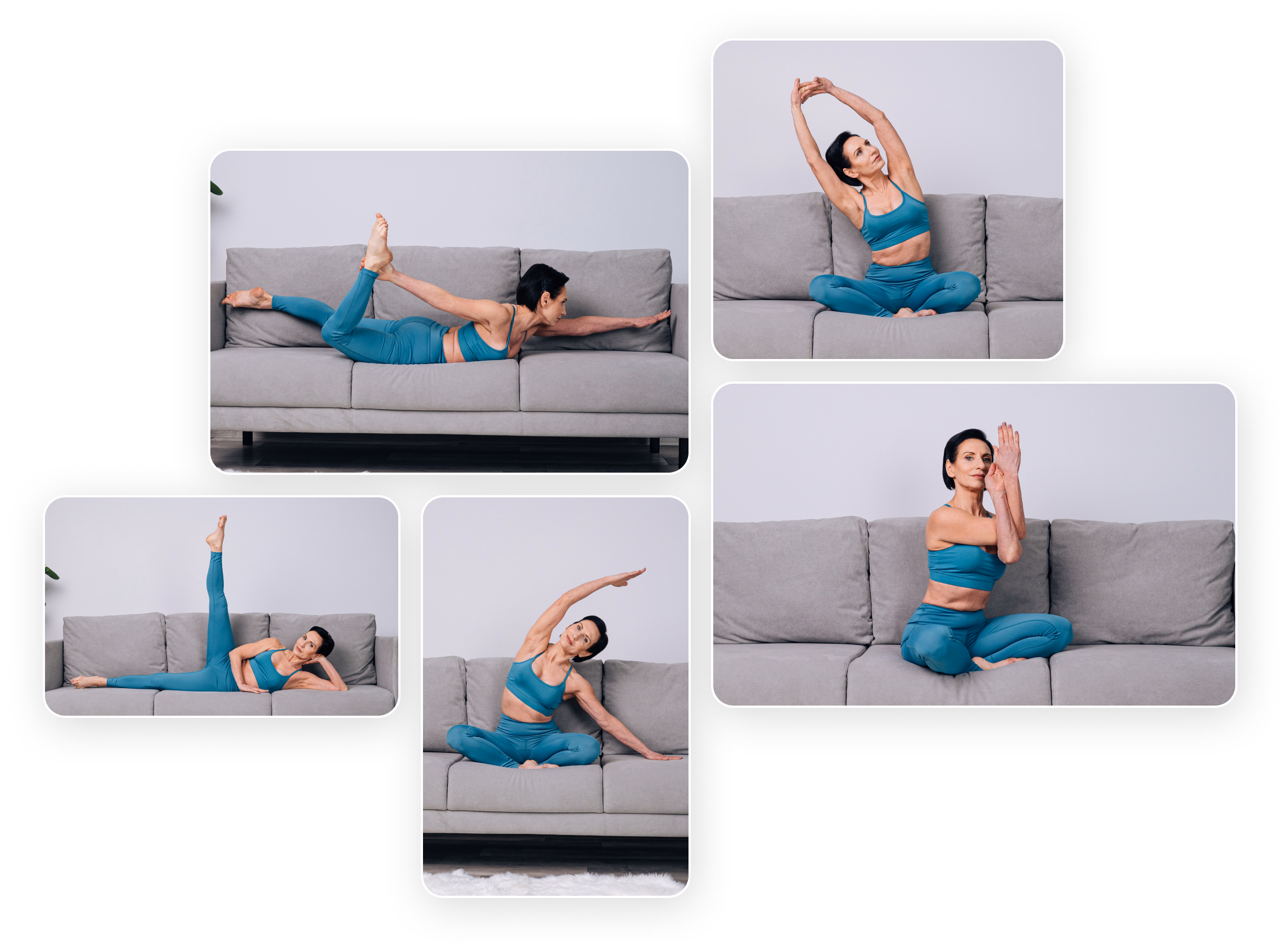 Feature image