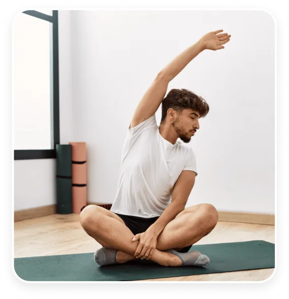 YOGA Somático